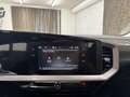 Opel Mokka 1.2 Turbo Elegance Grau - thumbnail 20