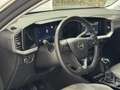 Opel Mokka 1.2 Turbo Elegance Grau - thumbnail 10