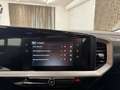 Opel Mokka 1.2 Turbo Elegance Grau - thumbnail 27