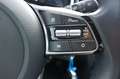 Kia Ceed / cee'd Ceed 1.4 TGDI Vision - thumbnail 16