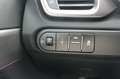 Kia Ceed / cee'd Ceed 1.4 TGDI Vision - thumbnail 22