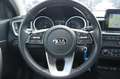 Kia Ceed / cee'd Ceed 1.4 TGDI Vision - thumbnail 14