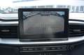 Kia Ceed / cee'd Ceed 1.4 TGDI Vision - thumbnail 19