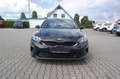 Kia Ceed / cee'd Ceed 1.4 TGDI Vision - thumbnail 5