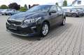 Kia Ceed / cee'd Ceed 1.4 TGDI Vision - thumbnail 2