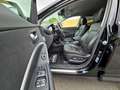 Hyundai Grand Santa Fe blue 2.2 CRDi Premium 4WD 7xSITZE Zwart - thumbnail 6