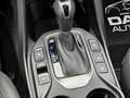 Hyundai Grand Santa Fe blue 2.2 CRDi Premium 4WD 7xSITZE Fekete - thumbnail 10