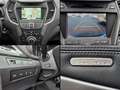 Hyundai Grand Santa Fe blue 2.2 CRDi Premium 4WD 7xSITZE Чорний - thumbnail 15