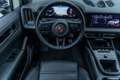 Porsche Cayenne Coupé 4.0 Turbo E-Hybrid GT | TECHART |  Achterasb Gris - thumbnail 25