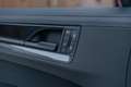 Porsche Cayenne Coupé 4.0 Turbo E-Hybrid GT | TECHART |  Achterasb Gris - thumbnail 20