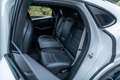 Porsche Cayenne Coupé 4.0 Turbo E-Hybrid GT | TECHART |  Achterasb Gris - thumbnail 23