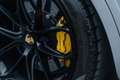 Porsche Cayenne Coupé 4.0 Turbo E-Hybrid GT | TECHART |  Achterasb Gris - thumbnail 10