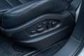 Porsche Cayenne Coupé 4.0 Turbo E-Hybrid GT | TECHART |  Achterasb Gris - thumbnail 18