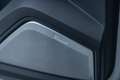 Porsche Cayenne Coupé 4.0 Turbo E-Hybrid GT | TECHART |  Achterasb Gris - thumbnail 21
