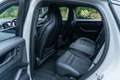 Porsche Cayenne Coupé 4.0 Turbo E-Hybrid GT | TECHART |  Achterasb Gris - thumbnail 22