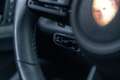 Porsche Cayenne Coupé 4.0 Turbo E-Hybrid GT | TECHART |  Achterasb Gris - thumbnail 28