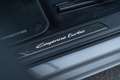 Porsche Cayenne Coupé 4.0 Turbo E-Hybrid GT | TECHART |  Achterasb Gris - thumbnail 19