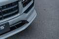 Porsche Cayenne Coupé 4.0 Turbo E-Hybrid GT | TECHART |  Achterasb Gris - thumbnail 12