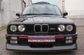 BMW M3 E30 2.3 Evo *H-ZUL.*WERTGUT.*REST.*CFK-AIRBOX Schwarz - thumbnail 8