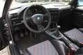 BMW M3 E30 2.3 Evo *H-ZUL.*WERTGUT.*REST.*CFK-AIRBOX Schwarz - thumbnail 10