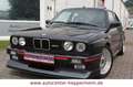 BMW M3 E30 2.3 Evo *H-ZUL.*WERTGUT.*REST.*CFK-AIRBOX Schwarz - thumbnail 1
