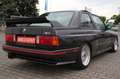 BMW M3 E30 2.3 Evo *H-ZUL.*WERTGUT.*REST.*CFK-AIRBOX Schwarz - thumbnail 5