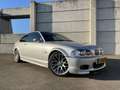 BMW 330 Ci - thumbnail 1