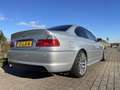 BMW 330 Ci - thumbnail 11