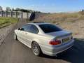 BMW 330 Ci - thumbnail 10