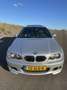 BMW 330 Ci - thumbnail 9