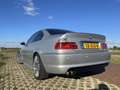 BMW 330 Ci - thumbnail 14