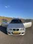 BMW 330 Ci - thumbnail 6