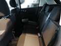 Citroen C3 1.2 PureTech 110 Shine SpurH KAM LM LED Navi Gris - thumbnail 8