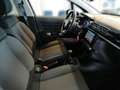 Citroen C3 1.2 PureTech 110 Shine SpurH KAM LM LED Navi Gris - thumbnail 14