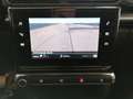 Citroen C3 1.2 PureTech 110 Shine SpurH KAM LM LED Navi Gris - thumbnail 6