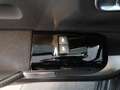 Citroen C3 1.2 PureTech 110 Shine SpurH KAM LM LED Navi Gris - thumbnail 17