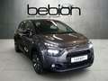 Citroen C3 1.2 PureTech 110 Shine SpurH KAM LM LED Navi Gris - thumbnail 16