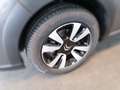 Citroen C3 1.2 PureTech 110 Shine SpurH KAM LM LED Navi Gris - thumbnail 4