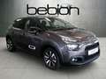 Citroen C3 1.2 PureTech 110 Shine SpurH KAM LM LED Navi Gris - thumbnail 15