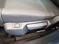 Citroen C3 1.2 PureTech 110 Shine SpurH KAM LM LED Navi Gris - thumbnail 7