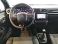 Citroen C3 1.2 PureTech 110 Shine SpurH KAM LM LED Navi Gris - thumbnail 9