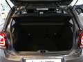 Citroen C3 1.2 PureTech 110 Shine SpurH KAM LM LED Navi Gris - thumbnail 12