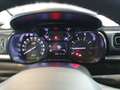 Citroen C3 1.2 PureTech 110 Shine SpurH KAM LM LED Navi Gris - thumbnail 5