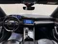 Peugeot 508 1.6i EAT8 GT-Line S&S LED|LEDER|GPS|PDC|CAM|CARPLA Rouge - thumbnail 11