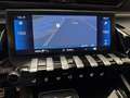 Peugeot 508 1.6i EAT8 GT-Line S&S LED|LEDER|GPS|PDC|CAM|CARPLA Rouge - thumbnail 15