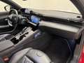 Peugeot 508 1.6i EAT8 GT-Line S&S LED|LEDER|GPS|PDC|CAM|CARPLA Rouge - thumbnail 13