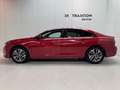 Peugeot 508 1.6i EAT8 GT-Line S&S LED|LEDER|GPS|PDC|CAM|CARPLA Rouge - thumbnail 8