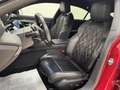 Peugeot 508 1.6i EAT8 GT-Line S&S LED|LEDER|GPS|PDC|CAM|CARPLA Rouge - thumbnail 24