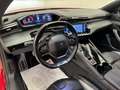 Peugeot 508 1.6i EAT8 GT-Line S&S LED|LEDER|GPS|PDC|CAM|CARPLA Rouge - thumbnail 20