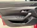 Peugeot 508 1.6i EAT8 GT-Line S&S LED|LEDER|GPS|PDC|CAM|CARPLA Rouge - thumbnail 25